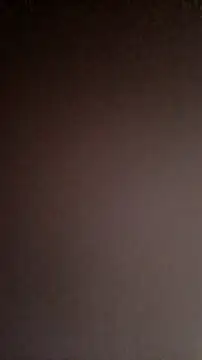 Snapshot of Danny22333 chatting on 7, 11, 2025 Danny22333 online show from 7, 11, 2025