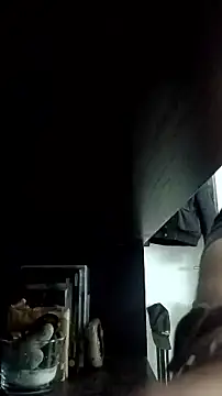 Snapshot of Danny22333 chatting on 10, 3, 2026 Danny22333 online show from 10, 3, 2026