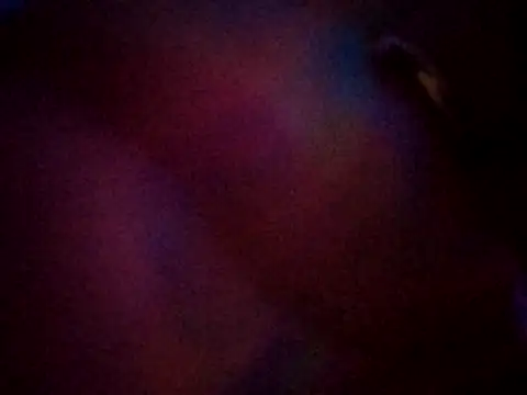 ich411983 online show from 10, 12, 2024