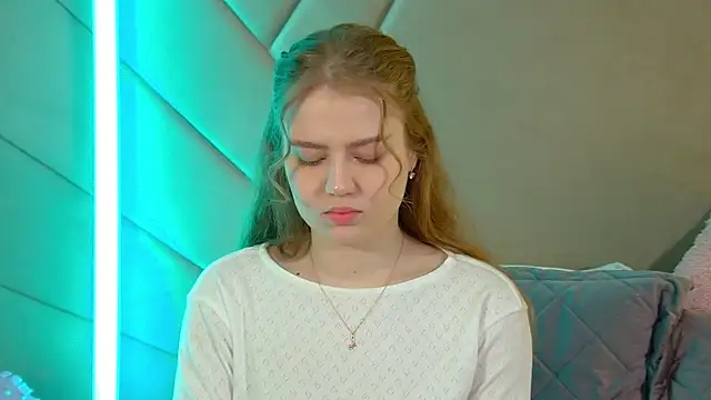 SelinSwarovski online show from 1, 3, 2026