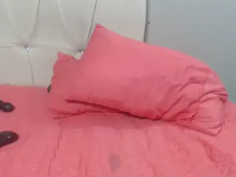 AuntyBigMadam87 online show from 27, 1, 2025