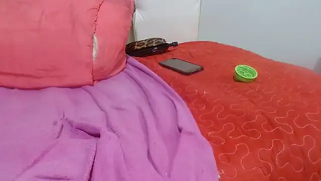 AuntyBigMadam87 online show from 29, 3, 2026