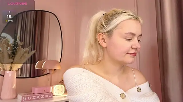 Maybe Baby  online show from 7, 12, 2024