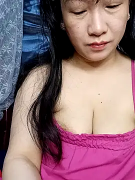 Basabetnga online show from 8, 9, 2025