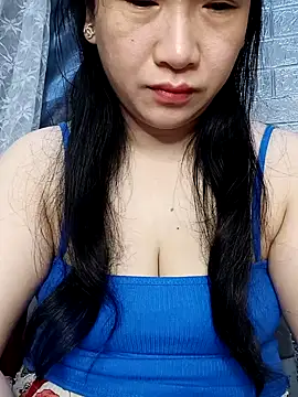 Basabetnga online show from 10, 9, 2025