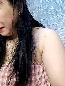 Basabetnga online show from 27, 9, 2025