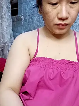 Basabetnga online show from 6, 10, 2025