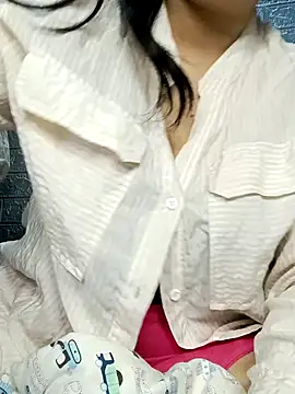 Basabetnga online show from 2, 12, 2025