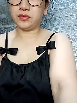 Basabetnga online show from 2, 3, 2026