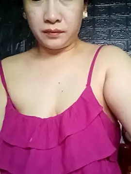 Snapshot of Basabetnga chatting on 28, 4, 2026 Basabetnga online show from 28, 4, 2026