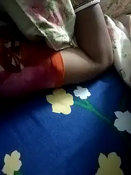 Snapshot of Shwetapgk chatting on 6, 12, 2024 Shwetapgk online show from 6, 12, 2024