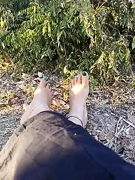 Snapshot of Shwetapgk chatting on 18, 3, 2025 Shwetapgk online show from 18, 3, 2025