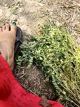 Snapshot of Shwetapgk chatting on 20, 3, 2025 Shwetapgk online show from 20, 3, 2025