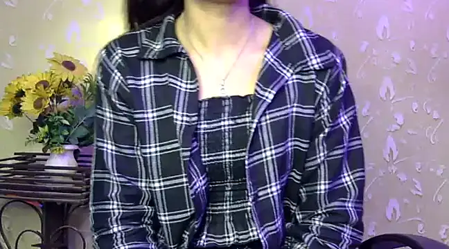 sonam love- online show from 10, 1, 2025