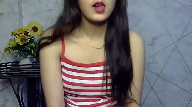 sonam love- online show from 27, 2, 2025