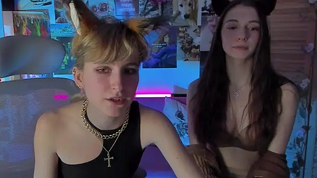 Snapshot of AveAngela chatting on 28, 12, 2024 AveAngela online show from 28, 12, 2024