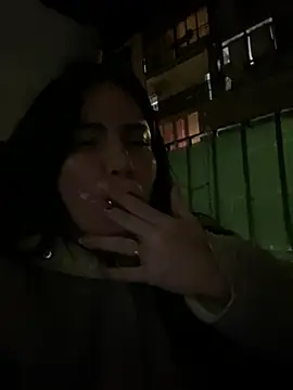 AbyCarson online show from 18, 1, 2026