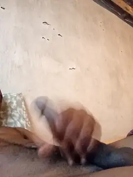 Lexwelll online show from 26, 2, 2026