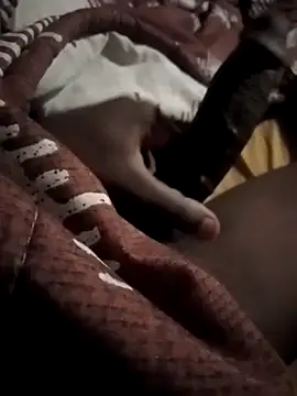 Lexwelll online show from 3, 3, 2026