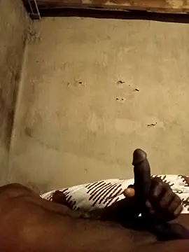 Lexwelll online show from 13, 4, 2026