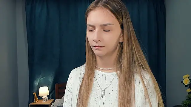 MayBennett online show from 10, 1, 2025