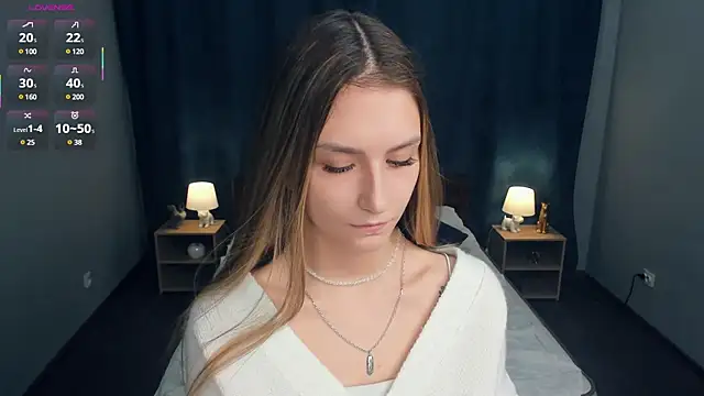 MayBennett online show from 17, 1, 2025