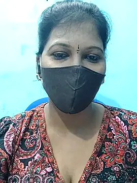 kathrina 96 online show from 19, 2, 2025