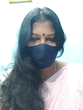 kathrina 96 online show from 5, 3, 2025