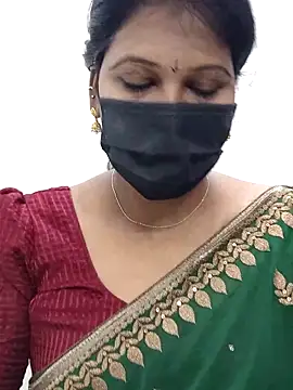 kathrina 96 online show from 21, 3, 2025