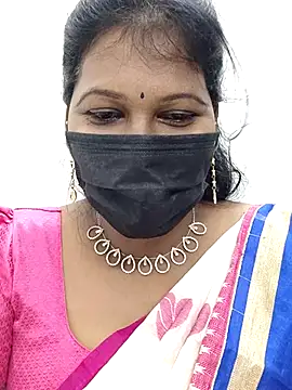 kathrina 96 online show from 22, 3, 2025