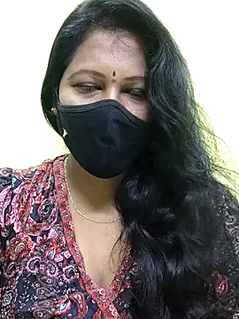 kathrina 96 online show from 5, 10, 2025