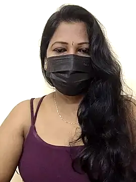 kathrina 96 online show from 15, 10, 2025