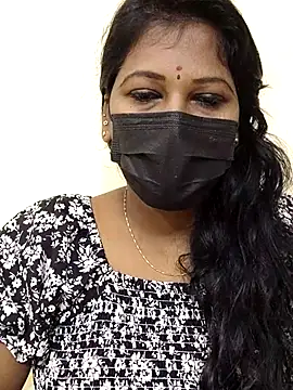 kathrina 96 online show from 18, 10, 2025