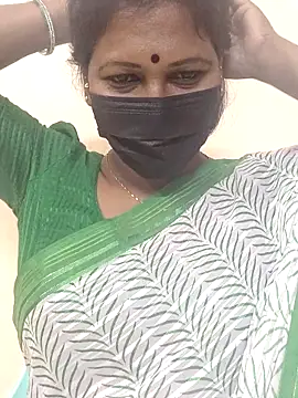 kathrina 96 online show from 18, 10, 2025