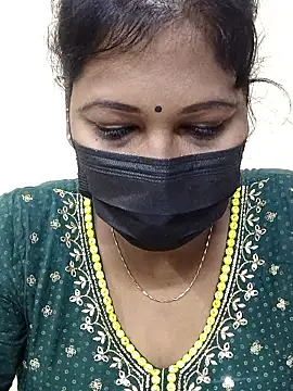 kathrina 96 online show from 19, 10, 2025