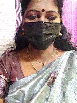 kathrina 96 online show from 20, 10, 2025