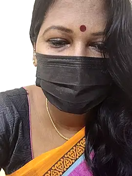 kathrina 96 online show from 25, 10, 2025