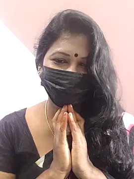 kathrina 96 online show from 1, 11, 2025