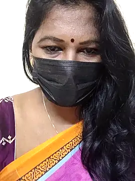 kathrina 96 online show from 27, 11, 2025