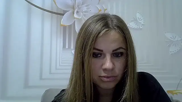 TinaFun4u online show from 20, 10, 2025