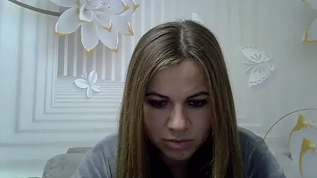 TinaFun4u online show from 22, 11, 2025