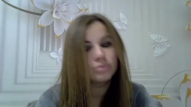 TinaFun4u online show from 3, 12, 2025