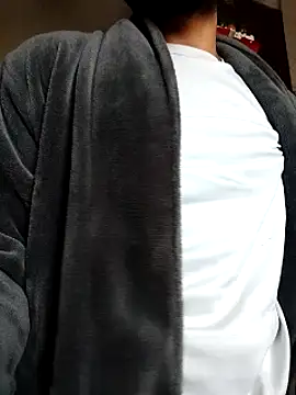 hairyserious online show from 2, 3, 2025