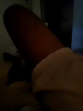 LoganGovi online show from 17, 11, 2025