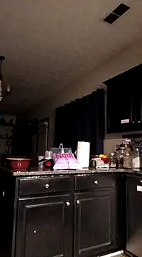 ElJudah7 online show from 24, 2, 2025