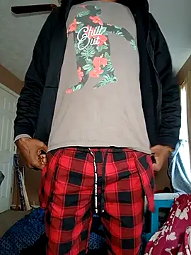 ElJudah7 online show from 1, 3, 2025