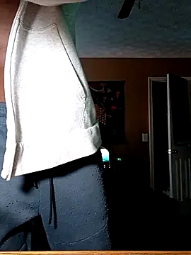 ElJudah7 online show from 12, 3, 2025