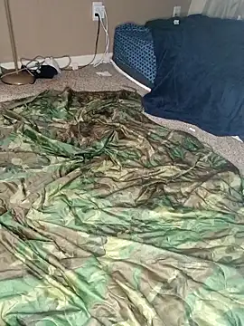 ElJudah7 online show from 15, 3, 2025