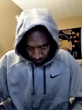 ElJudah7 online show from 18, 3, 2025