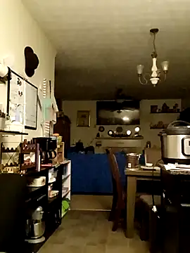 ElJudah7 online show from 18, 3, 2025